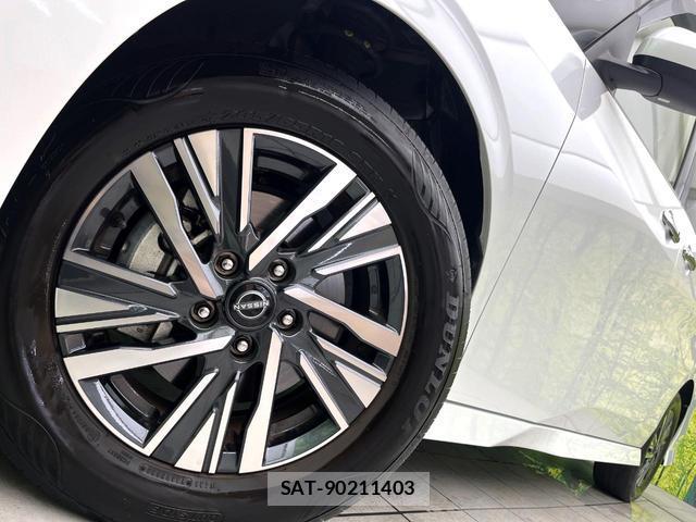 Nissan SERENA 2024-01 8730411-12
