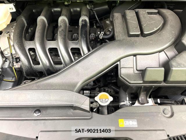 Nissan SERENA 2024-01 8730411-17