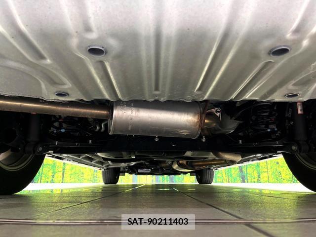 Nissan SERENA 2024-01 8730411-18