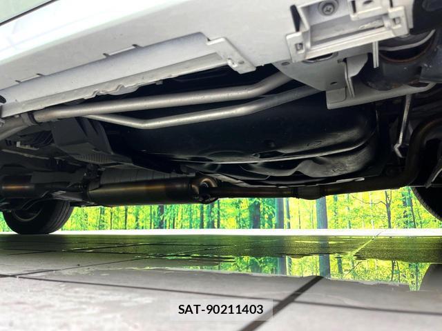 Nissan SERENA 2024-01 8730411-19