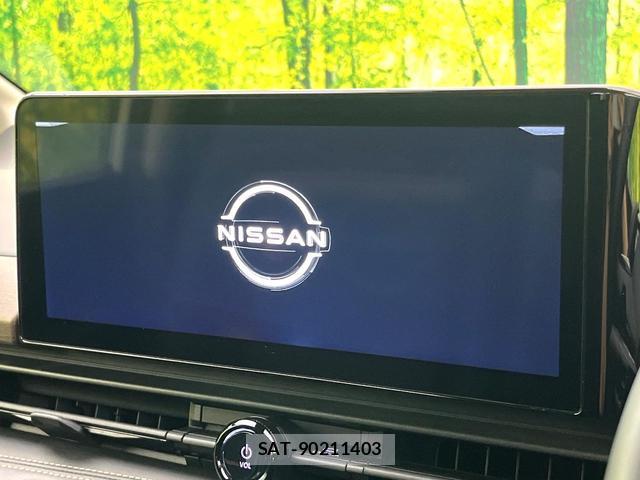 Nissan SERENA 2024-01 8730411-2