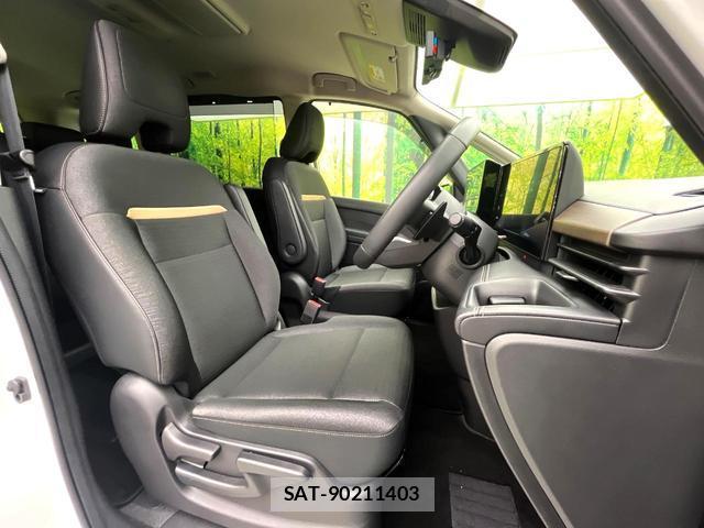 Nissan SERENA 2024-01 8730411-6