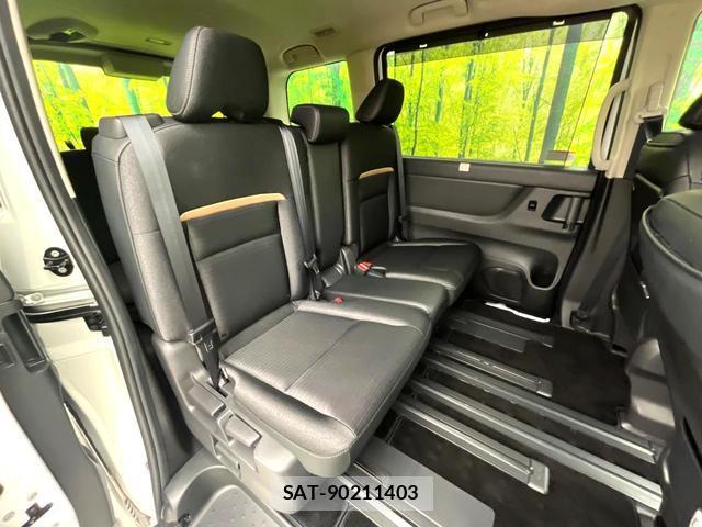 Nissan SERENA 2024-01 8730411-7