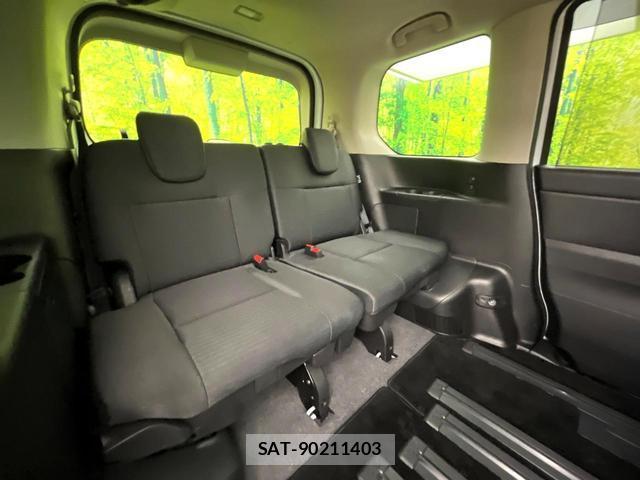 Nissan SERENA 2024-01 8730411-8