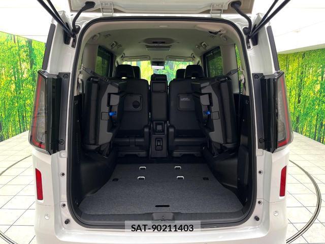Nissan SERENA 2024-01 8730411-9
