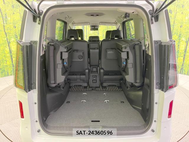 Nissan SERENA 2024-07 8730505-10
