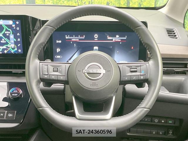 Nissan SERENA 2024-07 8730505-11