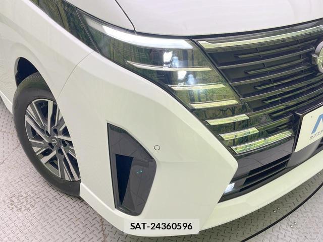 Nissan SERENA 2024-07 8730505-12