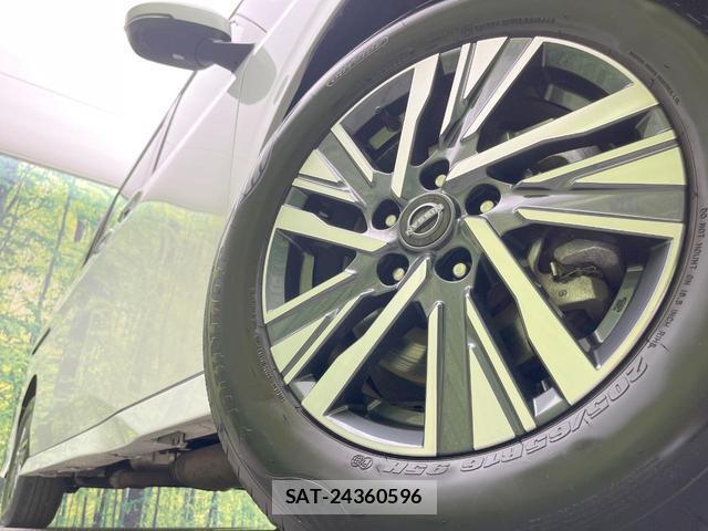 Nissan SERENA 2024-07 8730505-13