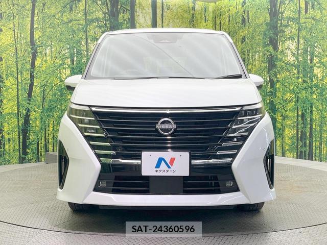 Nissan SERENA 2024-07 8730505-14