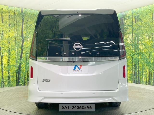 Nissan SERENA 2024-07 8730505-15