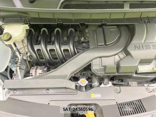 Nissan SERENA 2024-07 8730505-18