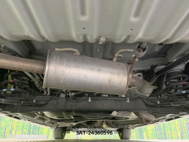 Nissan SERENA 2024-07 8730505-19