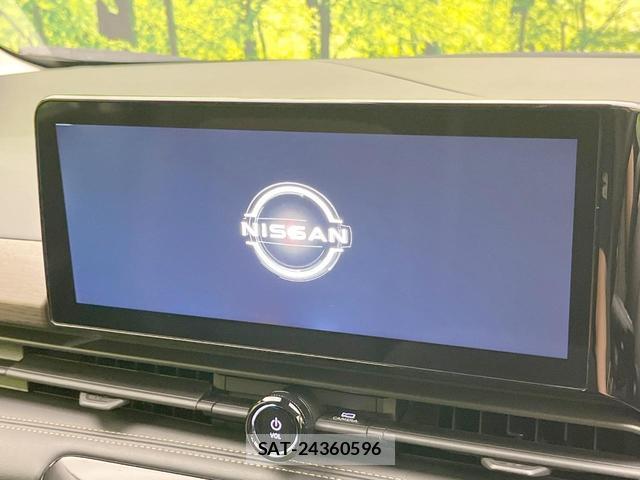 Nissan SERENA 2024-07 8730505-2