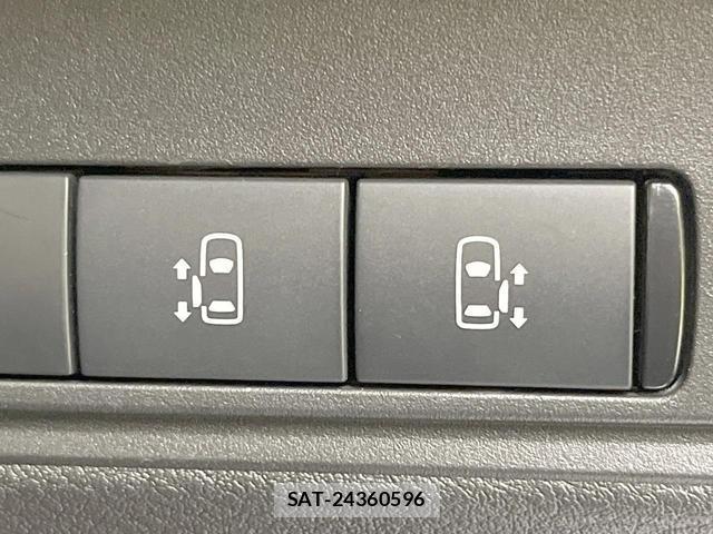 Nissan SERENA 2024-07 8730505-5