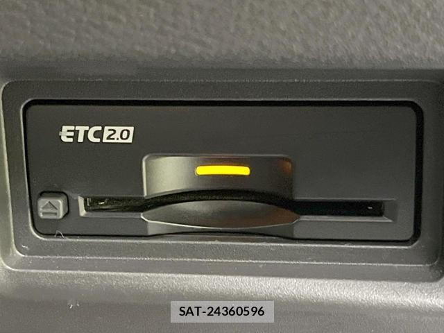 Nissan SERENA 2024-07 8730505-6