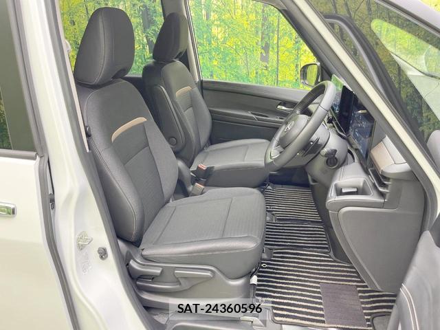Nissan SERENA 2024-07 8730505-7