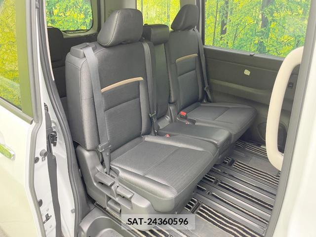 Nissan SERENA 2024-07 8730505-8