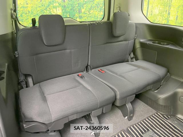 Nissan SERENA 2024-07 8730505-9