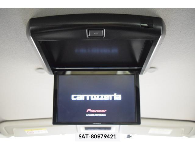 Nissan SERENA 2017-03 8730523-13