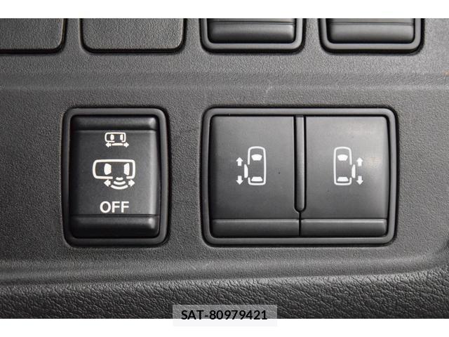Nissan SERENA 2017-03 8730523-14
