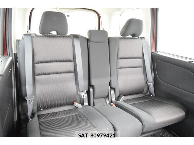 Nissan SERENA 2017-03 8730523-18