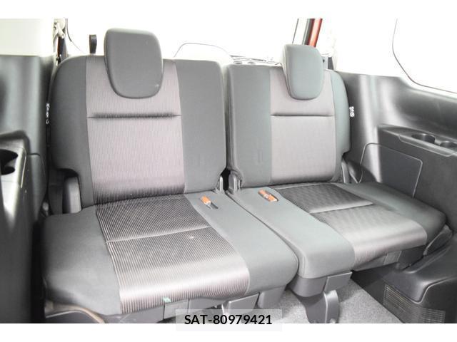 Nissan SERENA 2017-03 8730523-19
