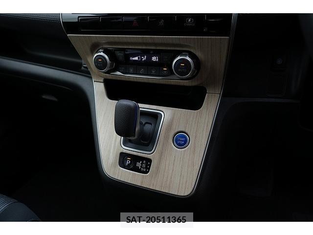Nissan SERENA 2019-09 8730560-10