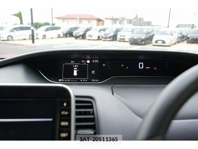 Nissan SERENA 2019-09 8730560-11