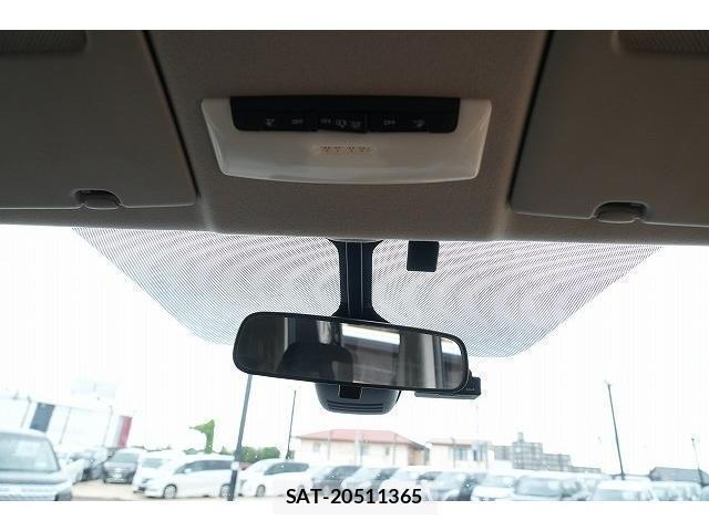 Nissan SERENA 2019-09 8730560-13
