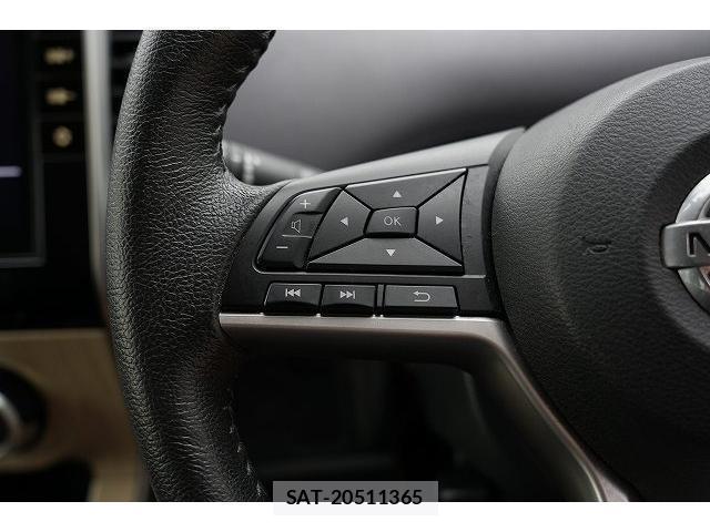 Nissan SERENA 2019-09 8730560-14