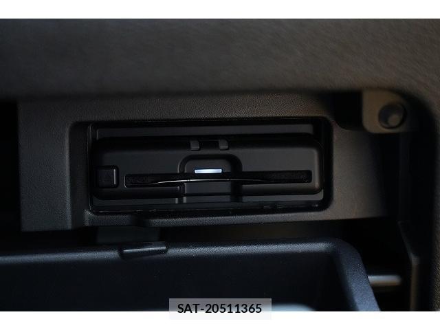 Nissan SERENA 2019-09 8730560-9