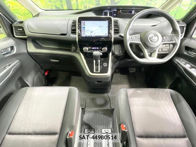 Nissan SERENA 2019-01 8730589-1