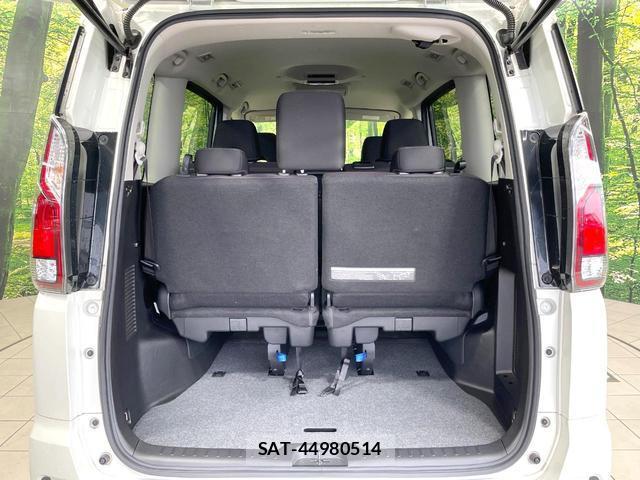 Nissan SERENA 2019-01 8730589-10