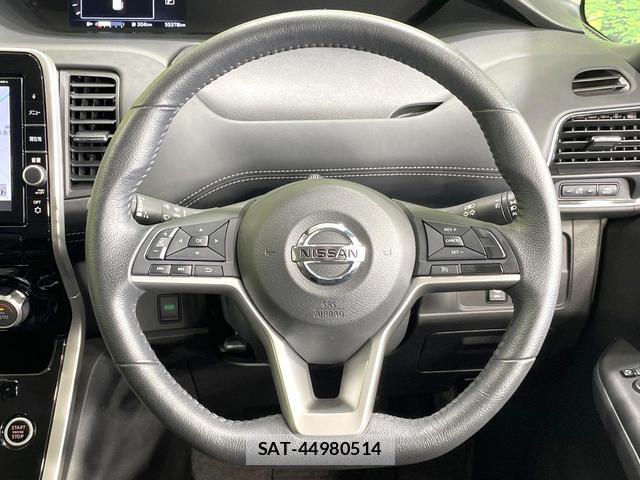 Nissan SERENA 2019-01 8730589-11