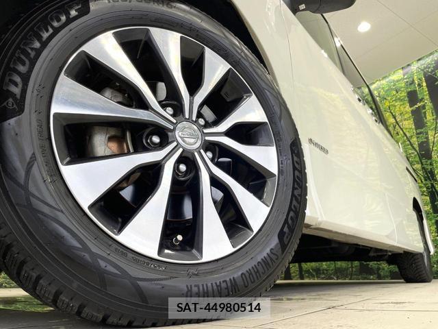 Nissan SERENA 2019-01 8730589-13