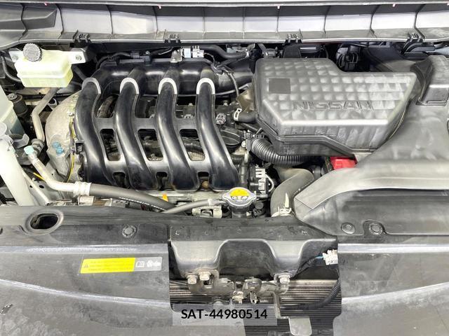 Nissan SERENA 2019-01 8730589-18