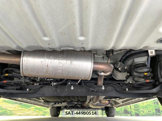 Nissan SERENA 2019-01 8730589-19
