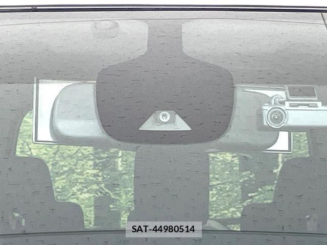 Nissan SERENA 2019-01 8730589-6