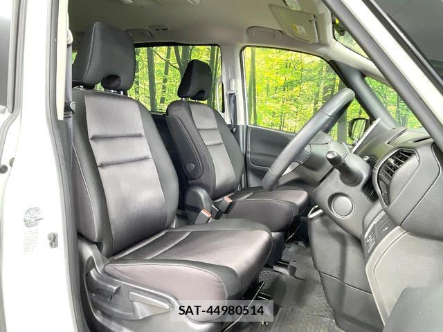 Nissan SERENA 2019-01 8730589-7