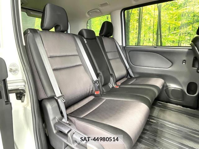 Nissan SERENA 2019-01 8730589-8