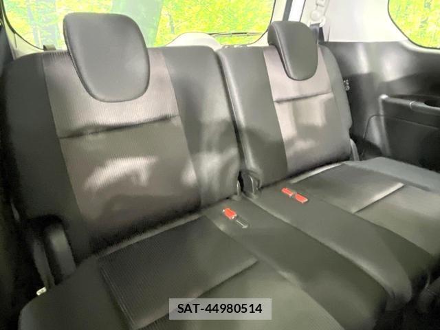 Nissan SERENA 2019-01 8730589-9