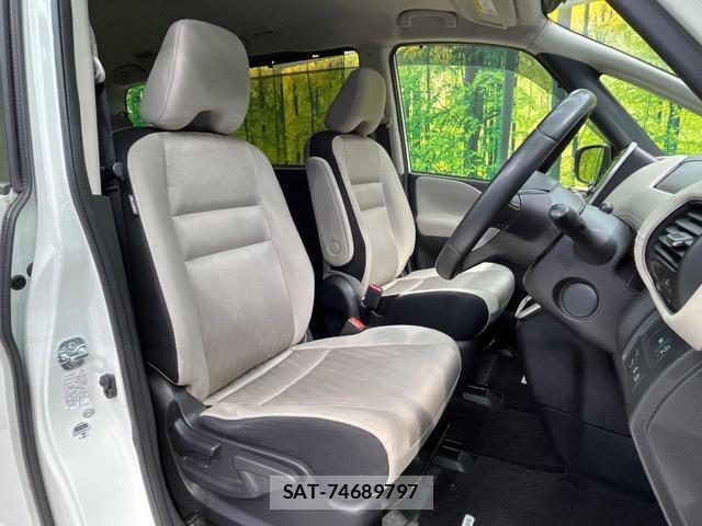 Nissan SERENA 2016-10 8730836-7