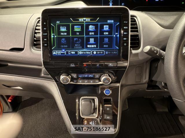 Nissan SERENA 2022-03 8730891-15