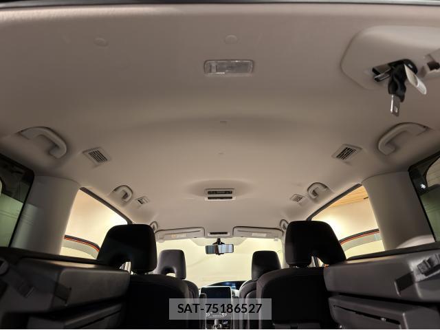 Nissan SERENA 2022-03 8730891-16