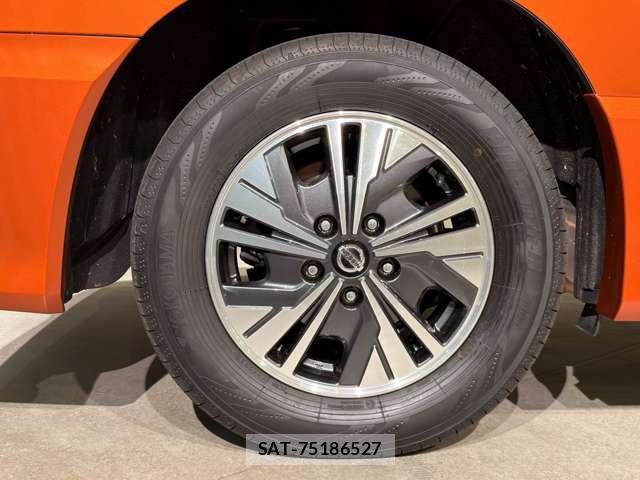 Nissan SERENA 2022-03 8730891-19