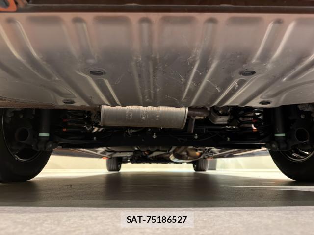 Nissan SERENA 2022-03 8730891-9