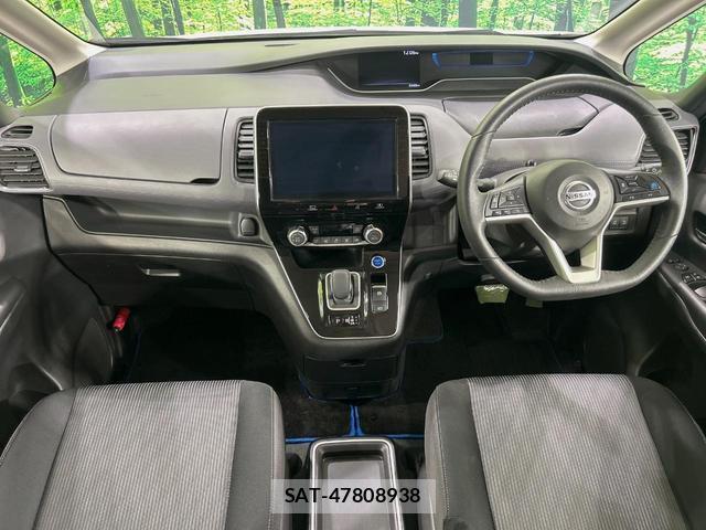 Nissan SERENA 2022-10 8730915-1