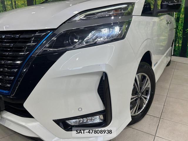 Nissan SERENA 2022-10 8730915-12