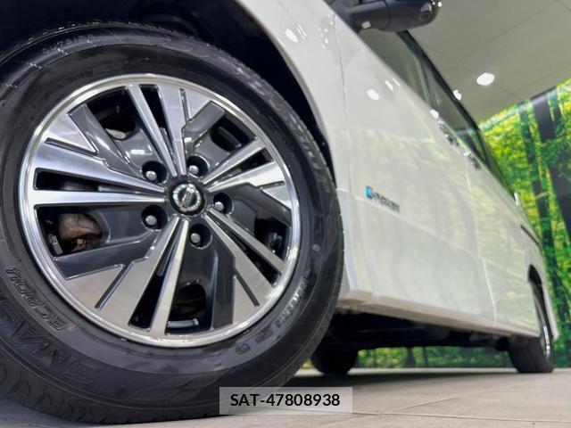 Nissan SERENA 2022-10 8730915-13